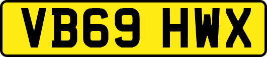 VB69HWX