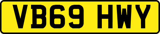 VB69HWY