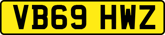 VB69HWZ