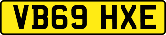 VB69HXE