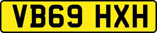 VB69HXH