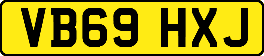 VB69HXJ