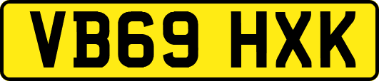 VB69HXK