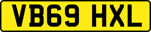 VB69HXL