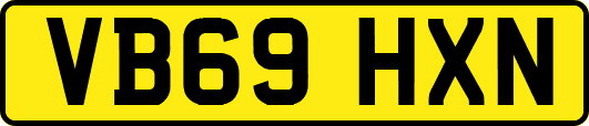 VB69HXN