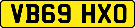 VB69HXO