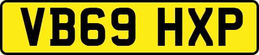 VB69HXP