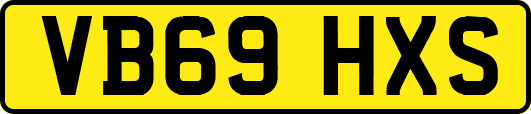 VB69HXS