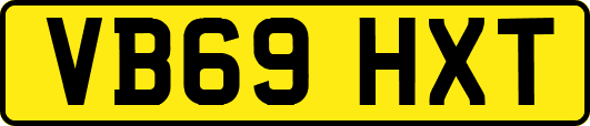 VB69HXT