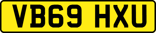 VB69HXU