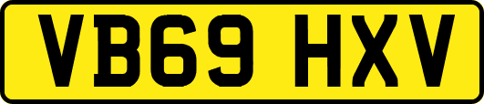VB69HXV