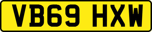 VB69HXW