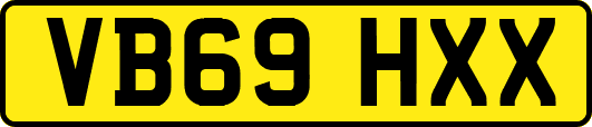 VB69HXX