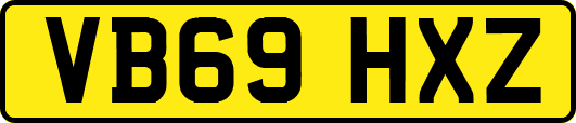 VB69HXZ