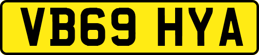 VB69HYA