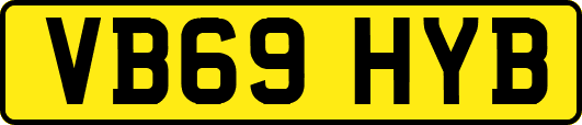 VB69HYB
