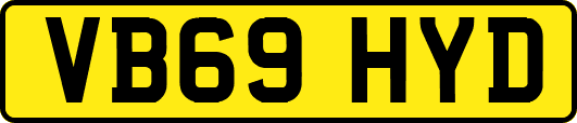 VB69HYD