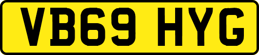 VB69HYG