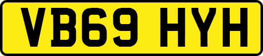 VB69HYH