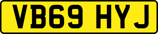 VB69HYJ