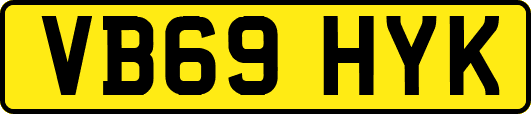 VB69HYK