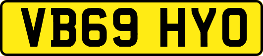 VB69HYO