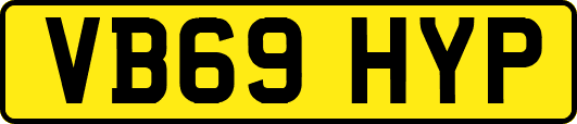 VB69HYP