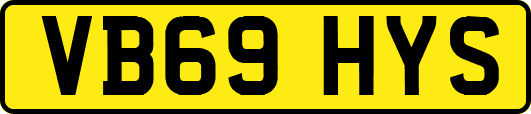 VB69HYS