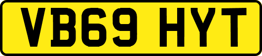 VB69HYT