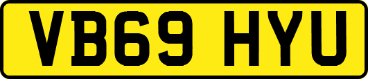 VB69HYU