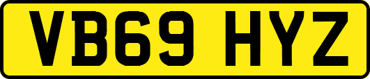 VB69HYZ