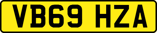 VB69HZA