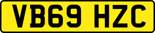 VB69HZC