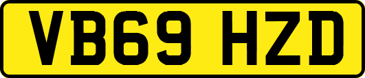 VB69HZD