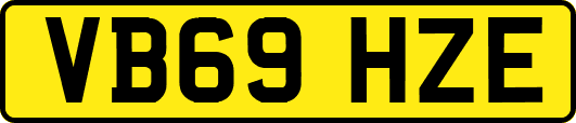 VB69HZE