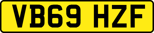 VB69HZF