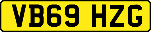 VB69HZG