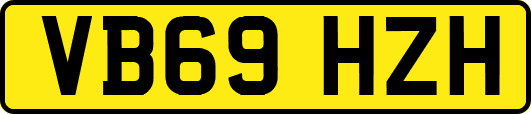VB69HZH