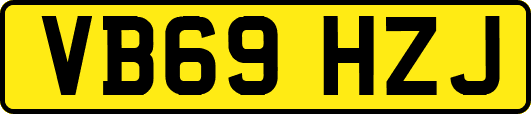 VB69HZJ