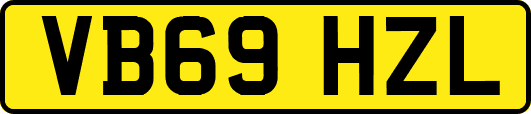 VB69HZL