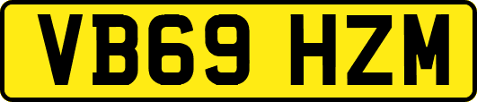 VB69HZM