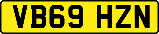 VB69HZN