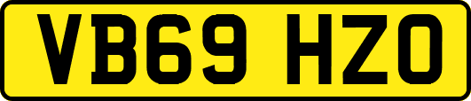 VB69HZO