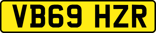 VB69HZR