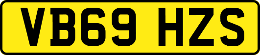 VB69HZS