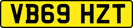 VB69HZT
