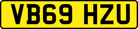 VB69HZU
