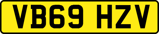 VB69HZV