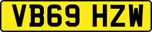 VB69HZW