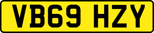 VB69HZY